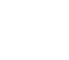 Bridgestone white logo
